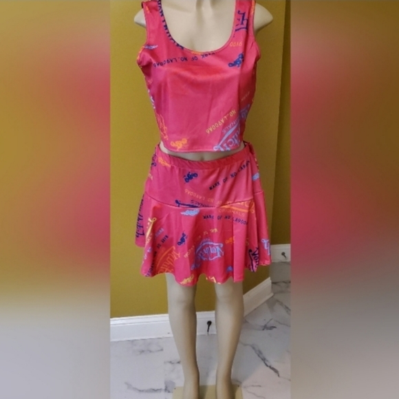 4lb, XS-Large Mystery box,, all nwt or nwot - Picture 9 of 16